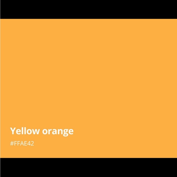 Hooded vest - Picture 6 of 7